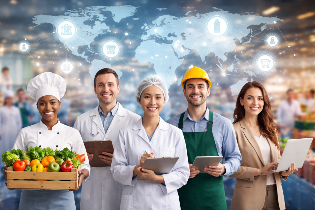 background image background image