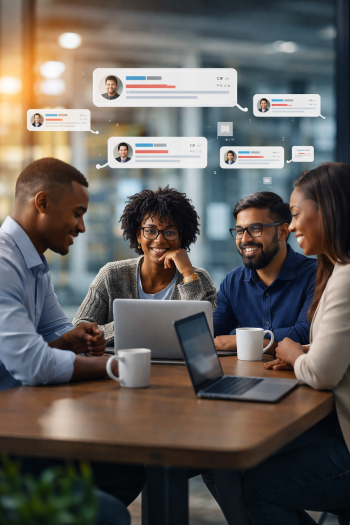 chatgpt image mar 5, 2026, 03 25 47 pm chatgpt image mar 5, 2026, 03 25 47 pm