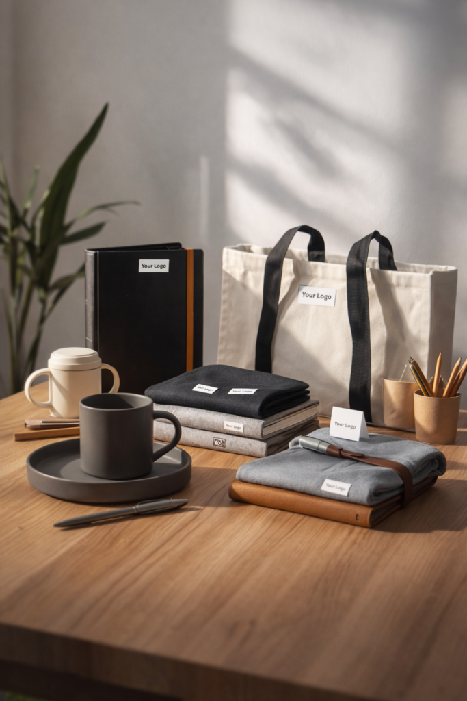 chatgpt image mar 5, 2026, 03 55 33 pm chatgpt image mar 5, 2026, 03 55 33 pm