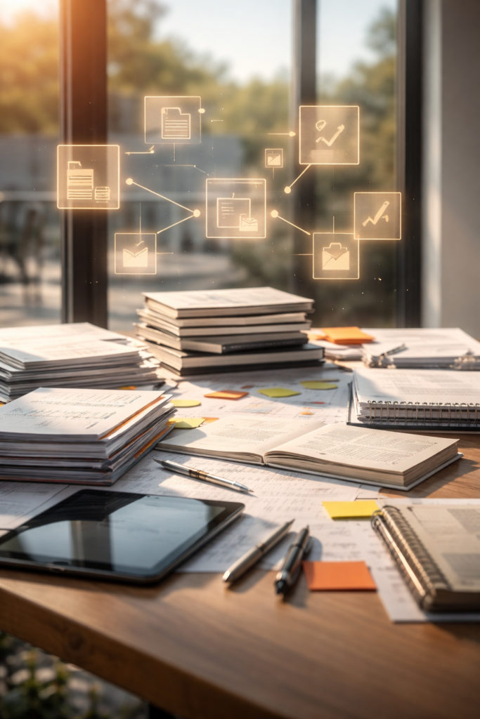 chatgpt image mar 5, 2026, 04 01 33 pm chatgpt image mar 5, 2026, 04 01 33 pm